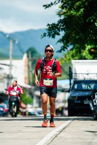 BIB: 
                            <button type="button" onclick="openModal(26395254)" class="btn btn-primary btn-sm float-right btn-popup" data-toggle="modal" data-target=".modal-high-quality">
                        <i class="fas fa-shopping-cart"></i> Add to Cart
                    </button>
                                            <button type="button" onclick="isThisMe(26395254, true)" class="btn btn-success btn-sm float-right btn-popup btn-isme hidden" data-toggle="tooltip" data-placement="bottom" title="นี่คือรูปของคุณใช่ไหม คลิกที่นี่เพื่อเอาเข้าอัลบั้ม">
                        <i class="fas fa-plus"></i> Add to album
                    </button>
                    <button type="button" onclick="isThisMe(26395254, false)" class="btn btn-warning btn-sm float-right btn-popup btn-isnotme hidden">
                        <i class="fas fa-ban"></i> Remove from album
                    </button>